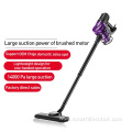 Power Strong Powerful Handheld Vacuum Cleaners Simply